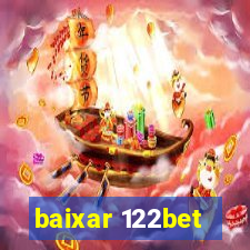 baixar 122bet